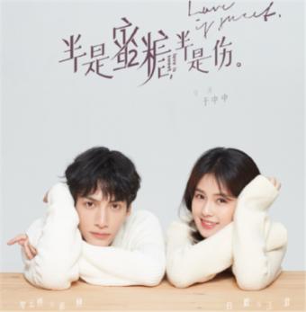 柳州曙光妇科医院关心健康,励精图治?服务大众