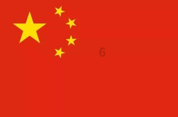 “爷孙恋”女主被曝欠钱，和债主发生关系