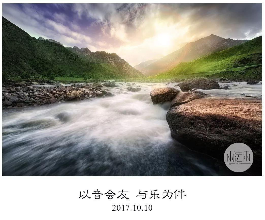 救援顽皮的小女孩